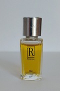R By Rothschild edt 7ml 