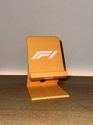 Podstawka na telefon – Mclaren