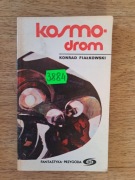 Kopsmodrom. Fijałkowski