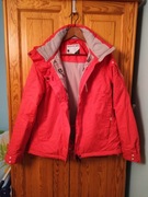 Kurtka narciarska Salomon Clima Pro