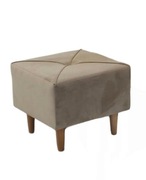 Pufa kostka przeszycia.Nowe!!! Rożne kolory