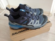 buty Salomon X Ultra 360 GTX 46