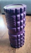 Wałek do masażu fitness roller
