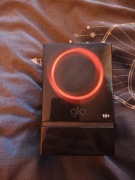 Świeca zapachowa MO61