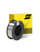 Drut spawalniczy ESAB Autrod 5356 1,2 mm
