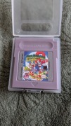 Super Mario Land 2 DX