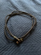 Kabel Reinston HDMI 2m