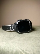 Smartwatch Dziecięcy Marki LiveGo