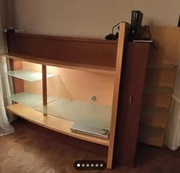 Meble bydgoskie Andante