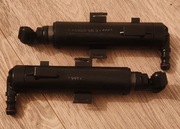 Audi A1 Nowe Oryginalne Spryskiwacze Reflektorów 