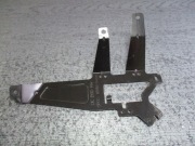 Mocowanie uchwyt radaru Kia Niro G5958-54200