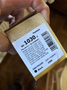 Toner 1030 do drukarek brother 1210 1610 1110 1910 itd