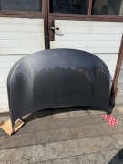 Maska Peugeot 3008 II  5008 II