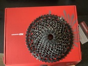 Kaseta XG-1275 SRAM 00.2418.078.000
