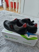 Obuwie robocze półbuty PPO 503 r. 42