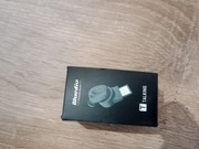 Sluchawka do rozmow   Bluedio 