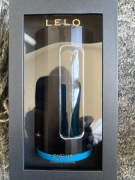Lelo men erotica toy