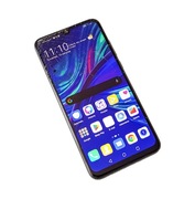 Huawei P Smart 2019  - Wyświetlacz LCD