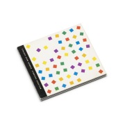 Maciunas Ensemble And Kanary Grand Band – Live With The Birds