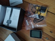 Licznik rowerowy bezprzewodowy Garmin Edge 520