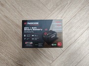 Akumulator Parkside 20V/8Ah Bluetooth PAPS 208 A1