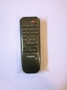 PILOT AUDIO DO THOMSON CS-86 ,CS-100,CS-140