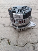 Alternator Volvo V40 Mitsubishi Hyundai 