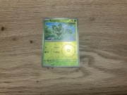 Sprigatito SVI 013/198 Reverse Holo Scarlet&Violet