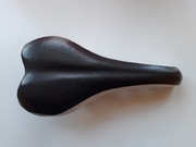 Siodełko rowerowe Scape