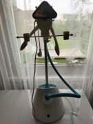 Stacja parowa TEFAL IT2460E0 - Gwarancja!