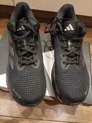 Buty męskie adidas supernova gtx 46 