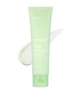 Medicube Exosome Cica Cream Koreanski