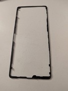 Ramka wyświetlacza Google pixel 7 