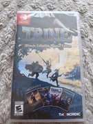 Trine Ultimate Collection Switch | Nowa!