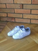 Białe buty new balance 480 BB480LGM
