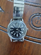 Zegarek naręczny Westclox, Nam Era