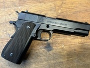 Colt 1911 WE na magazynki hi capy