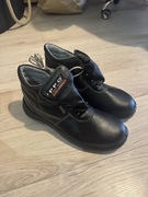 Buty PPO model 363 rozmiar 45 nowe