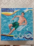 Fotel Dmuchany Bestway