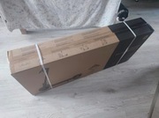 Nowa hulajnoga elektryczna Xiaomi electric scooter 4