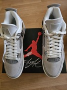 Buty Jordan 4 Frozen Moments rozmiar 46.