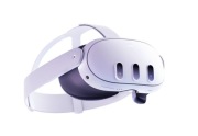 Oculus Meta Quest 3 512GB + Kable do PC