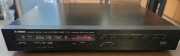 Tuner yamaha t-70
