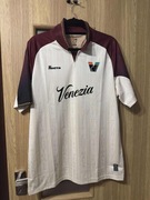 VENEZIA FC - 25/26 Away Jersey - XXL (realnie L/XL)