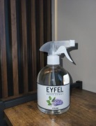 Spray zapachowy do pomieszczeń 