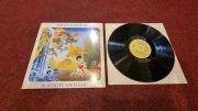 327. WINYL Sally Oldfield – Playing In The Flame 204 140 IDEALNA -