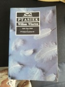 Ptasiek - William Wharton