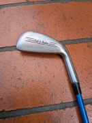 kij golfowy driving iron ROLL&BULGE