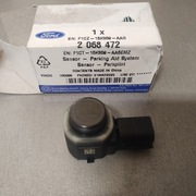 FORD CZUJNIK PARKOWANIA NOWY F1CT-15K859 MONDEO,S,C-MAX, FOCUS, KUGA