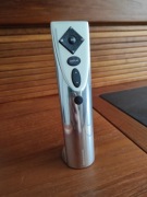 Uniwersalny pilot Bang & Olufsen